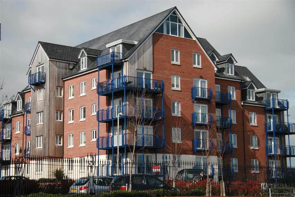 Corscombe 30307 018.jpg