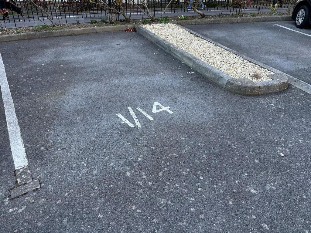 Vcob4518.jpg