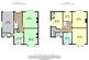 203wetherbyroadhigh