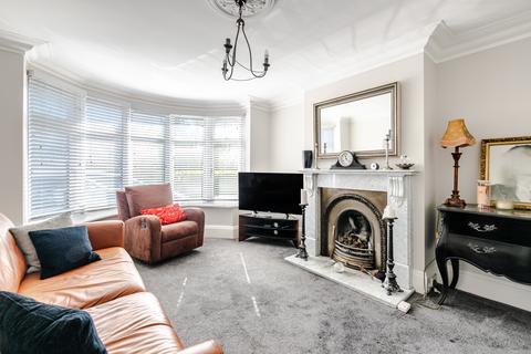 203 Wetherby Road, Leeds, LS17 8ND