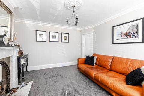 203 Wetherby Road, Leeds, LS17 8ND