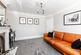 Lounge2