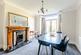Diningroom1