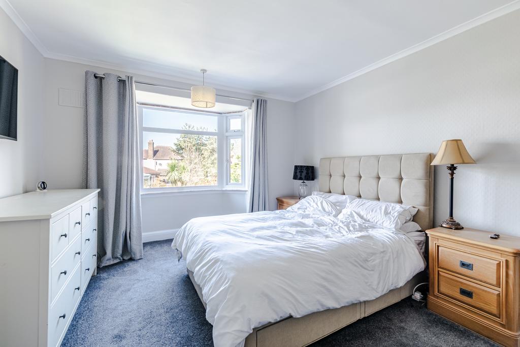 Bedroom3