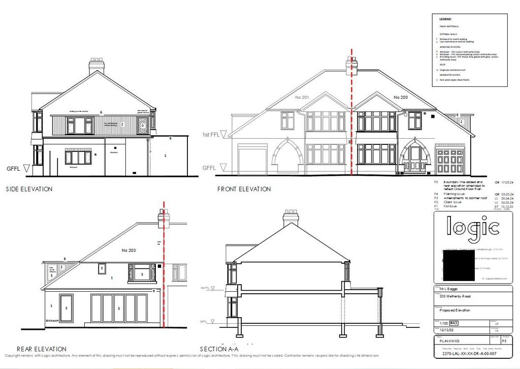 Plans203wetherbyrd