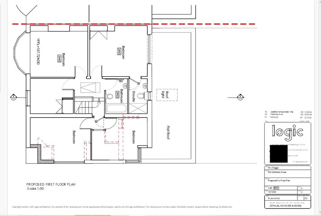 Plans2203wetherbyroad