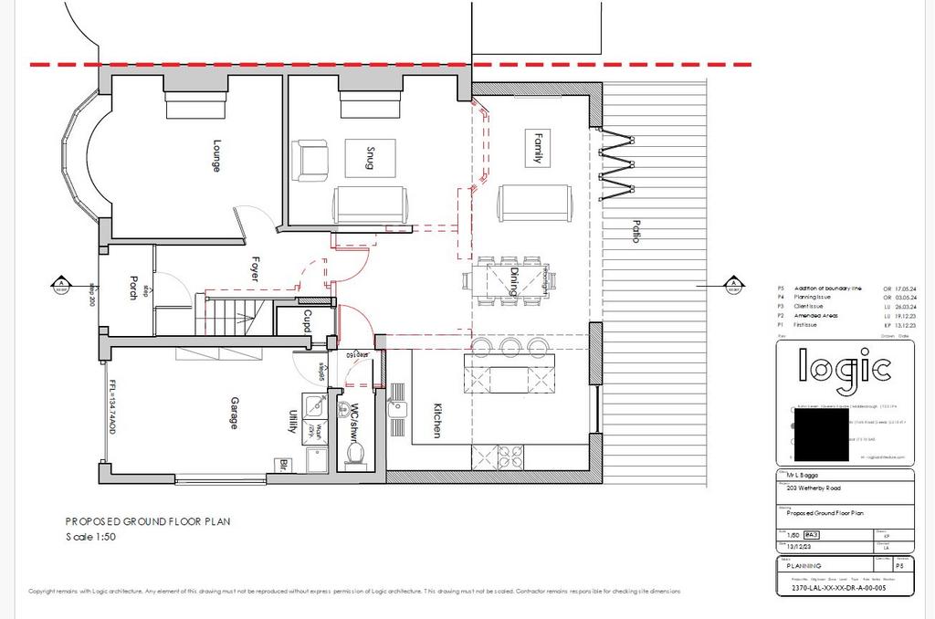 Plans3203wetherbyroad