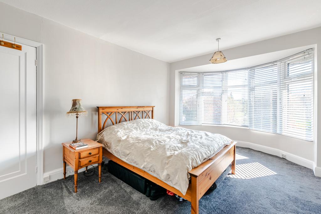 Bedroom1