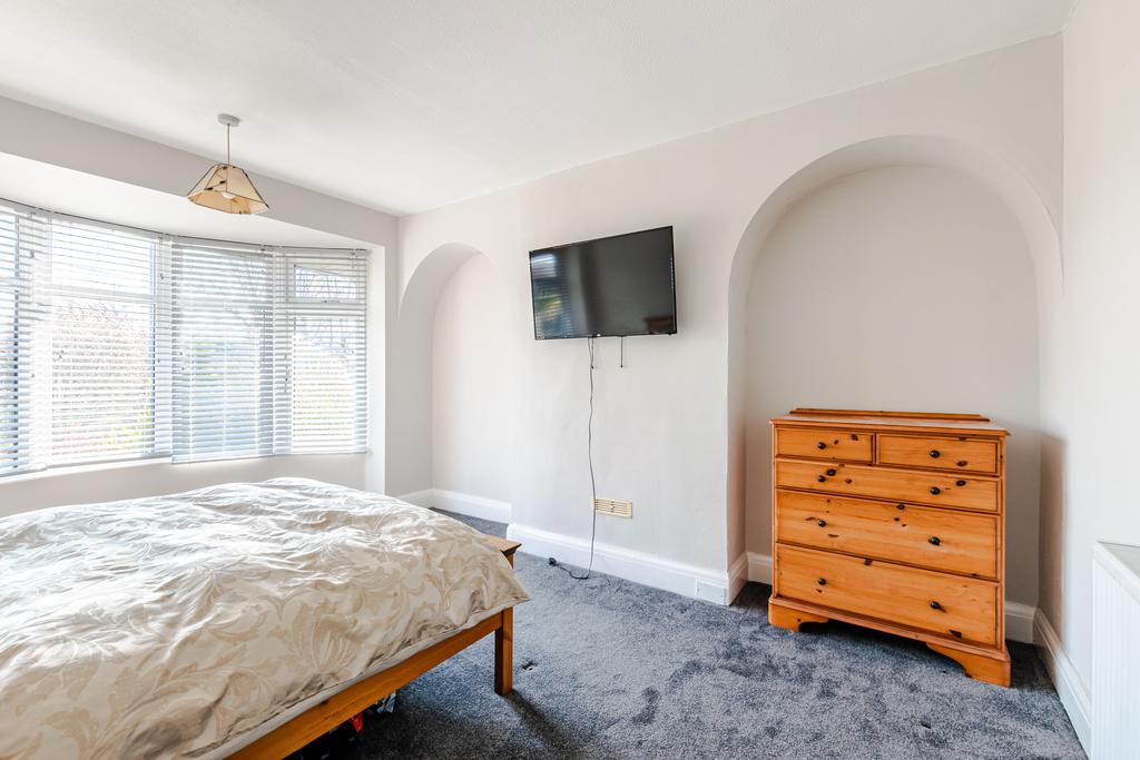 Bedroom2