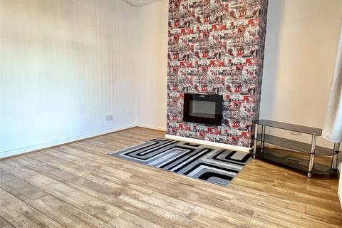 6 Broadstone Avenue, Oldham, OL4 2LG