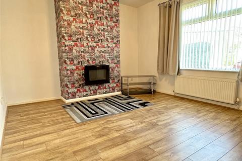 6 Broadstone Avenue, Oldham, OL4 2LG