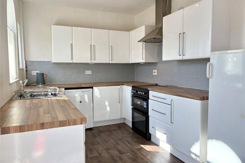 6 Broadstone Avenue, Oldham, OL4 2LG