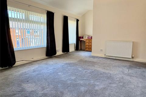6 Broadstone Avenue, Oldham, OL4 2LG