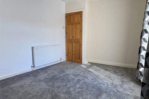 6 Broadstone Avenue, Oldham, OL4 2LG