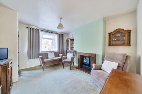 2 bedroom semi-detached house for sale, Drayton Street, Winchester, SO22
