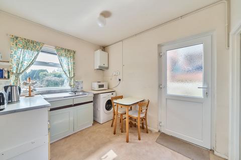 2 bedroom semi-detached house for sale, Drayton Street, Winchester, SO22