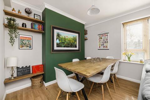 Flat 39, Brooklyn Anerley Road, London, SE20 8AZ