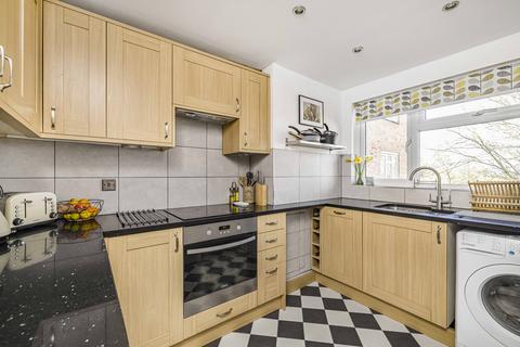 Flat 39, Brooklyn Anerley Road, London, SE20 8AZ