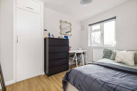 Flat 39, Brooklyn Anerley Road, London, SE20 8AZ