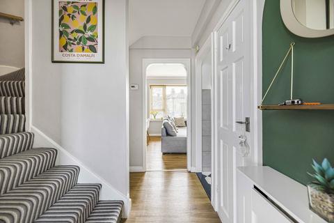 Flat 39, Brooklyn Anerley Road, London, SE20 8AZ