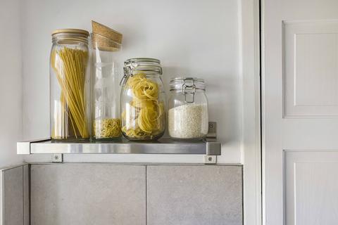 Flat 39, Brooklyn Anerley Road, London, SE20 8AZ