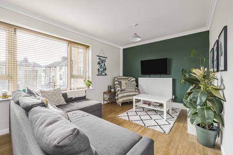 Flat 39, Brooklyn Anerley Road, London, SE20 8AZ