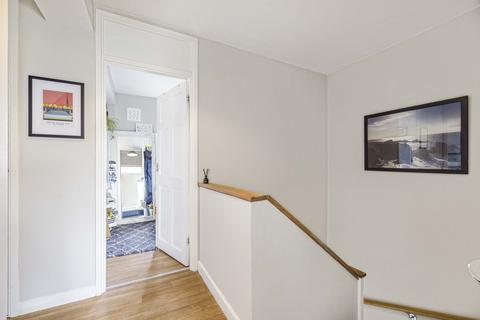 Flat 39, Brooklyn Anerley Road, London, SE20 8AZ