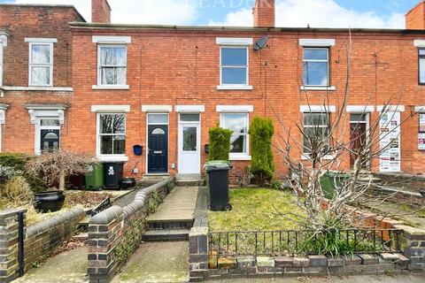 34 Malvern Road, Worcester, WR2 4LG