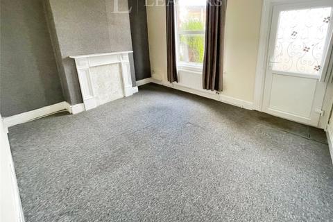 34 Malvern Road, Worcester, WR2 4LG