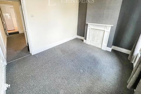 34 Malvern Road, Worcester, WR2 4LG