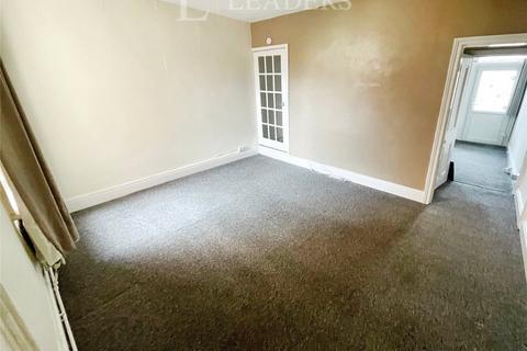 34 Malvern Road, Worcester, WR2 4LG