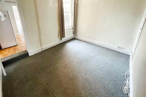 34 Malvern Road, Worcester, WR2 4LG