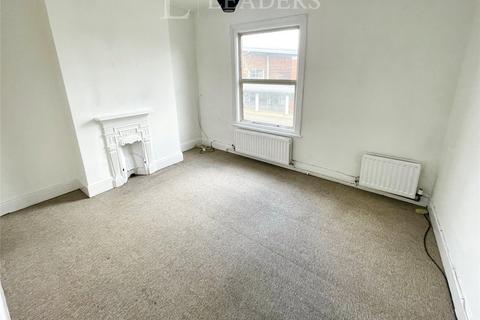 34 Malvern Road, Worcester, WR2 4LG