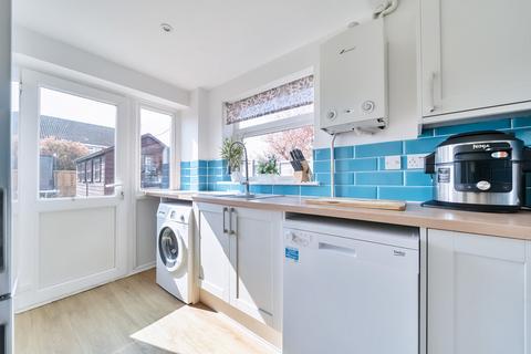 3 bedroom semi-detached house for sale, Poulner Close, Felpham, Bognor Regis