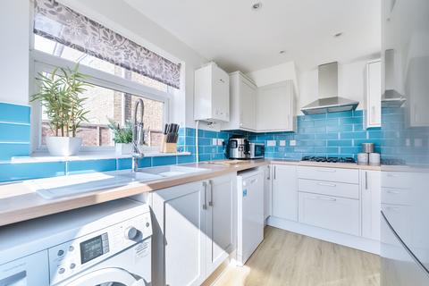 3 bedroom semi-detached house for sale, Poulner Close, Felpham, Bognor Regis