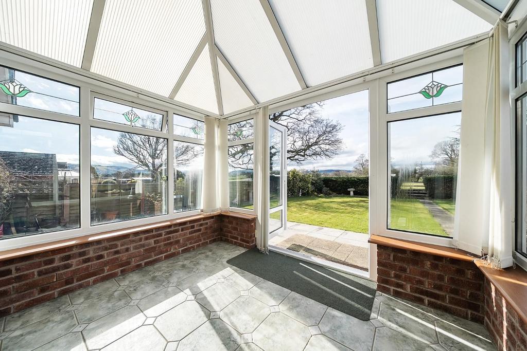 Conservatory.jpg