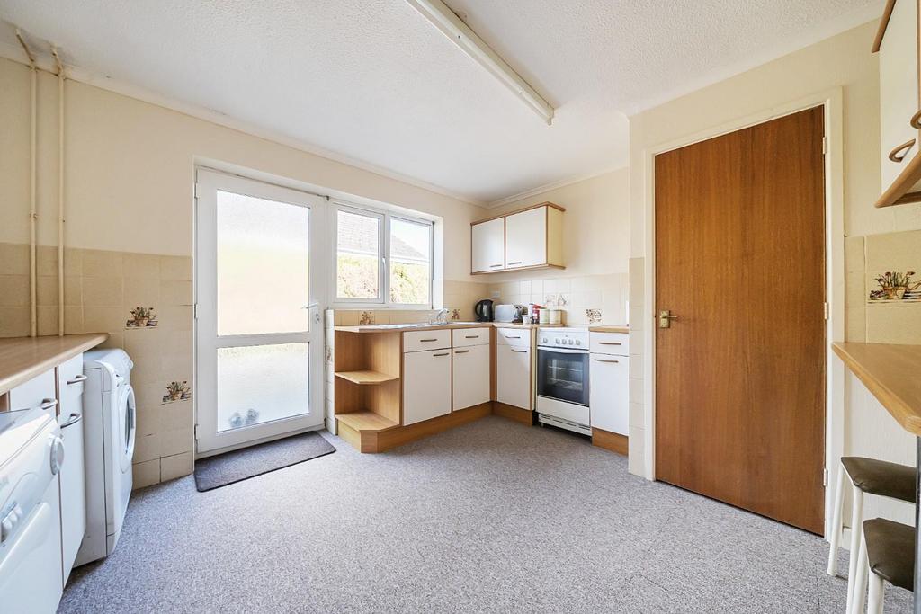 Kitchen view.jpg