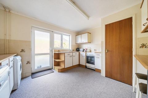 8 Cae Coed, Church Stoke, Montgomery, SY15 6AP