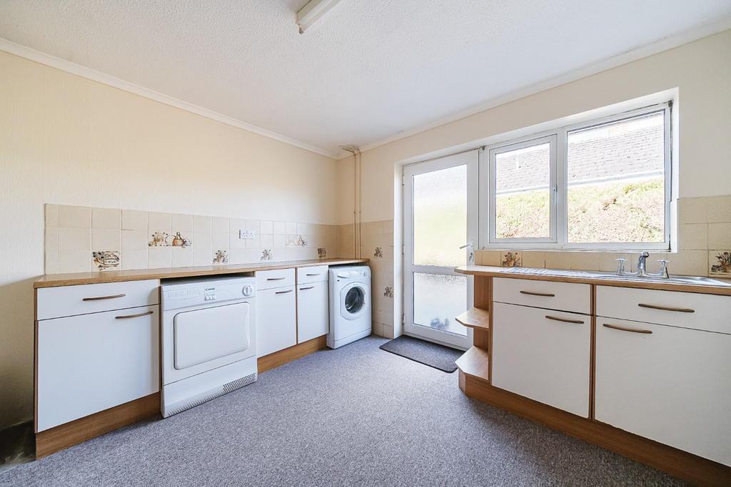 Kitchen corner.jpg