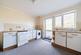 Kitchen corner.jpg