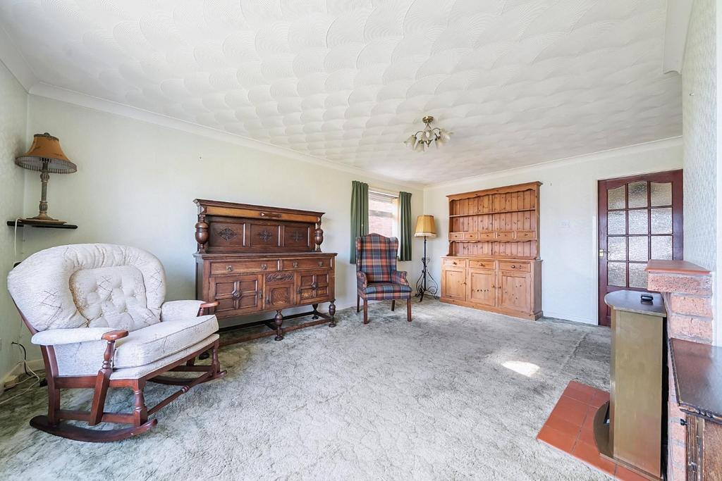 Living room corner.jpg