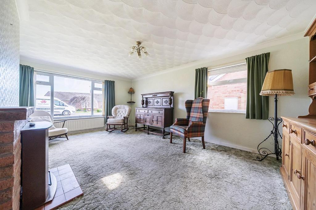 Living room view.jpg