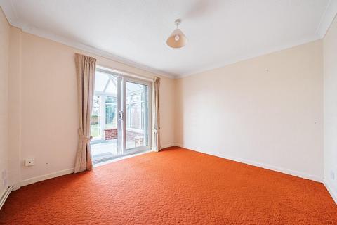 8 Cae Coed, Church Stoke, Montgomery, SY15 6AP
