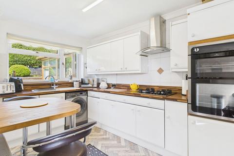 undefined, Llangattwg Close, Beaufort, NP23