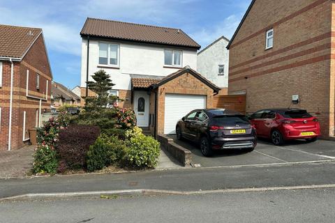 undefined, Kitter Drive, Plymouth PL9