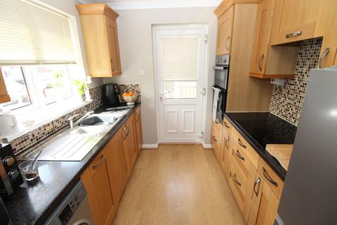 undefined, Kitter Drive, Plymouth PL9