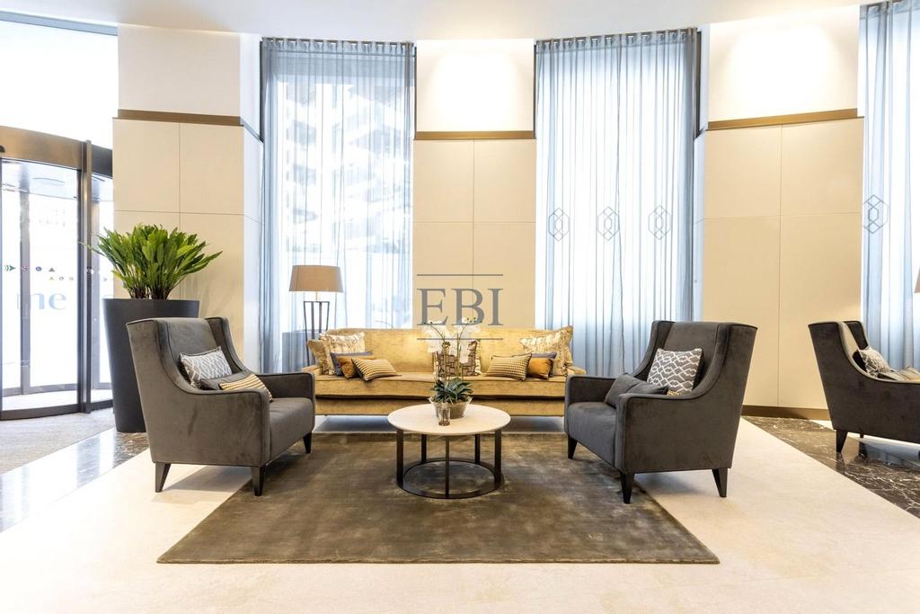 Picture No. 24