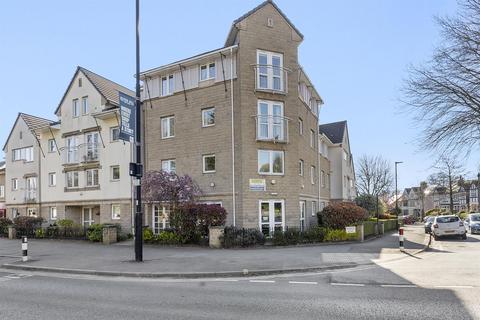 1 bedroom apartment for sale, Fitzwilliam Court, Bartin Close, Sheffield