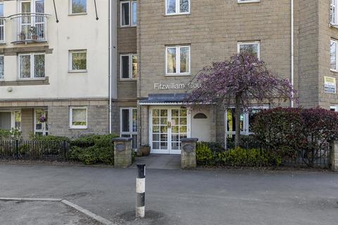 1 bedroom apartment for sale, Fitzwilliam Court, Bartin Close, Sheffield