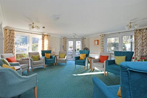 1 bedroom apartment for sale, Fitzwilliam Court, Bartin Close, Sheffield
